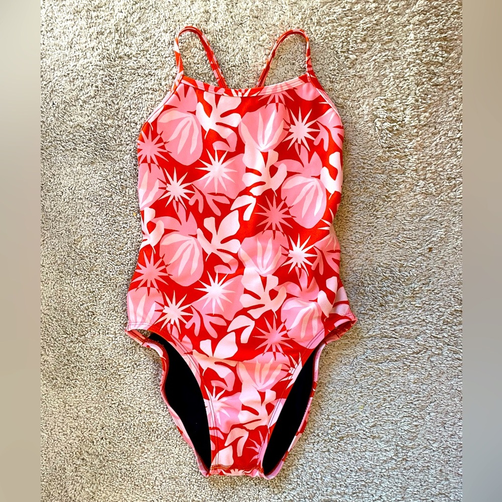 Excellent condition Jolyn Gavin 2, Hollywood, size 26